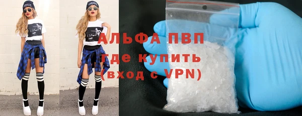 сатива Зерноград
