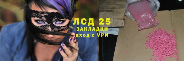 сатива Зерноград