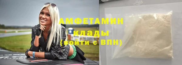 прущие грибы Зеленокумск