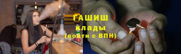 сатива Зерноград