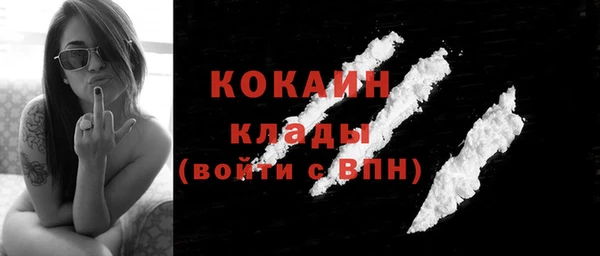 сатива Зерноград