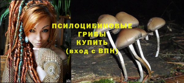 метамфетамин Зеленодольск