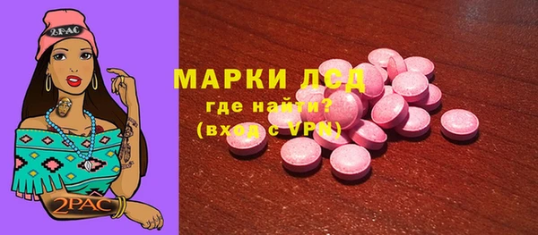прущие грибы Зеленокумск