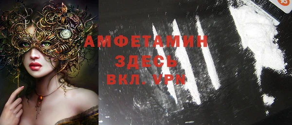 сатива Зерноград