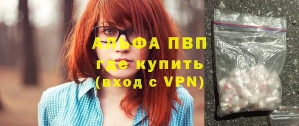 прущие грибы Зеленокумск
