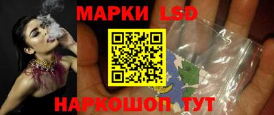 гидра Лесосибирск